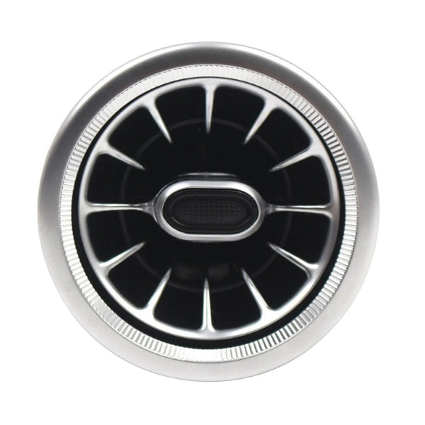 Dashboard Climate Air Outlet A4478308602 For Mercedes Benz V Class W447 Vito