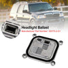 2006-2008 Dodge Challenger Xenon HID Headlight Ballast 12V 35XT5-2-D1 10R-034663 89025794 Generic