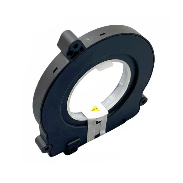 Steering Angle Sensor 47945-JD000 For Nissan Qashqai J10 2006-2013