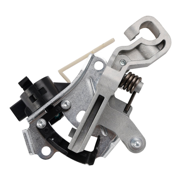 2010-2018 Dodge Ram 2500 3500 Transmission Gearshift Bracket 68470756AA 5057506AH Generic