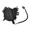 1995-1997 Chevy Camaro Pontiac Firebird Distributor for V8 5.7L Ignition Distributor +Harness DST109 KA-GM8381 Generic