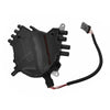 1995-1996 Chevy Caprice Distributor for V8 4.3L 5.7L Ignition Distributor +Harness DST109 KA-GM8381 Generic