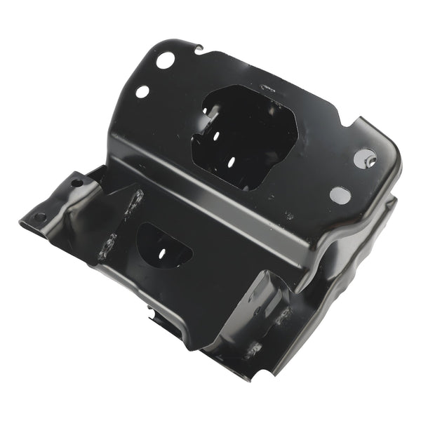 2021 Toyota Corolla S Bumper Bracket Set 5701302100 5701412072 Generic