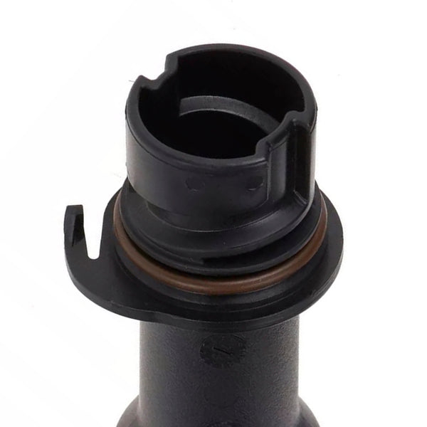 2012 Dodge Avenger R/T, SE, SXT Plus 3.6L V6 - Flex Engine Oil Filler Tube 68051838AC Generic