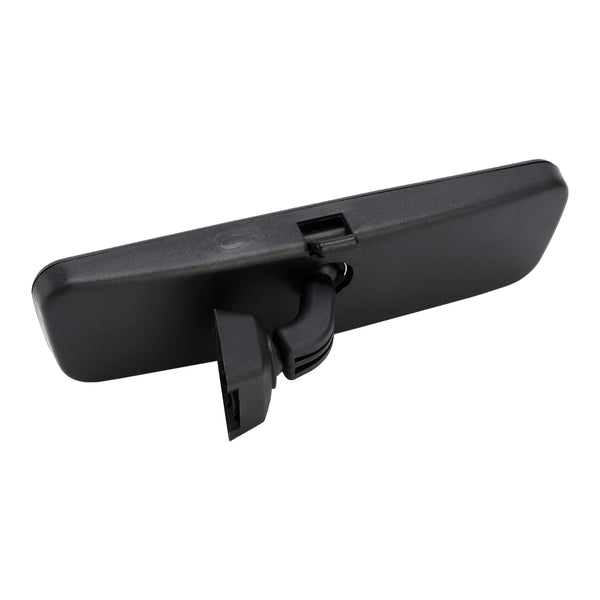 2003-2019 Toyota(Celica, Echo, Prius, Prius C, Prius V, RAV4, Yaris) Scion(tC, xB, xD) Interior Rear View Mirror 87810-52040 87810-0WG00 Generic