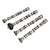 UCarPart 2014-2021 Ram Promaster 1500 4Pcs Engine Camshafts 5184377AG 5184378AG Generic