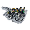 2014-2018 Mitsubishi Outlander 2.0L 2.4L CVT Transmission Valve Body JF018 Generic