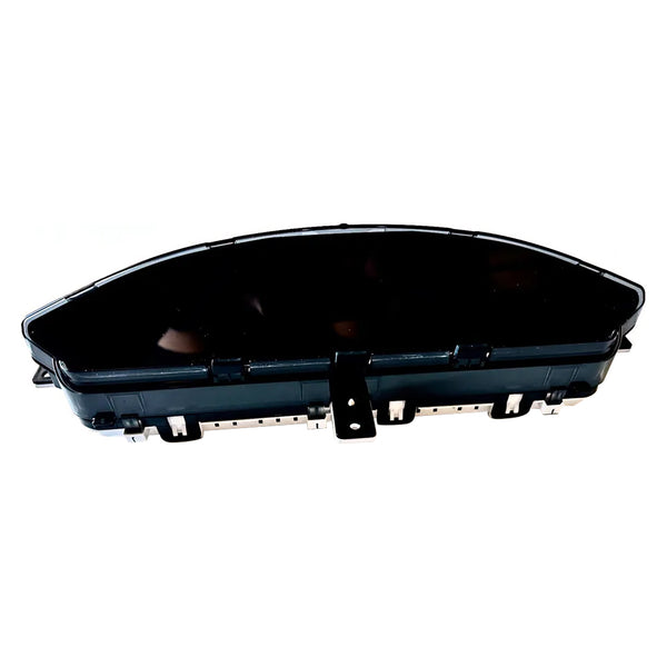 2006-2011 Honda Civic Sedan Speedometer Upper Dash Display Gauge Instrument 78120-SNA-A14 Generic