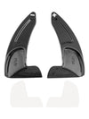 Steering Wheel Paddle Shifter Extensions For Dodge Challenger 2015-2024