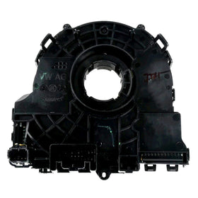 4H0953568K Spiral Cable Angle Sensor Assembly 8 PINS For Audi A6 4G 2012-2018