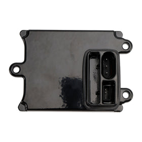 2010-2016 Cadillac SRX Xenon HID Headlight Electric Ballast D1S 25906888 22785848 Generic