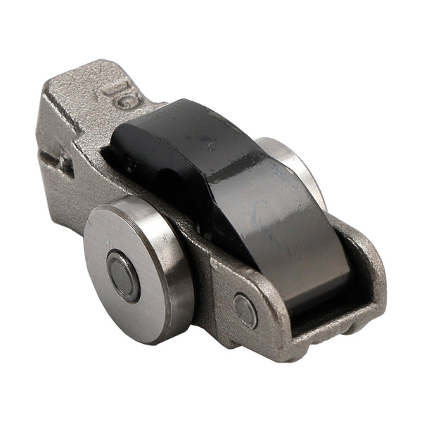 2020-2022 Chrysler Voyager 6 Cy1 3.6L 12 X Valve Rocker Arm Intake 5047896AD 5047896AC Generic