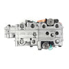 Automatic Transmission Valve Body 27000-5T0-A01 27000-5T0-A02 For Honda Civic