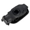 Fuel Tank Interior Cap W/ Base 2136302503 For Mercedes E Class W213 2016-2023