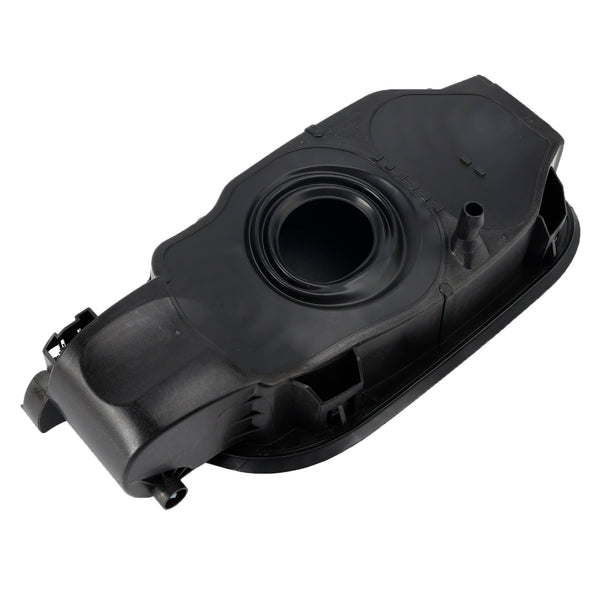Fuel Tank Interior Cap W/ Base 2136302503 For Mercedes E Class W213 2016-2023