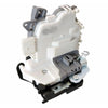 Door Lock Actuator Rear Left 1P0839015E For Seat Altea XL (5P5  5P8) 2004-2015