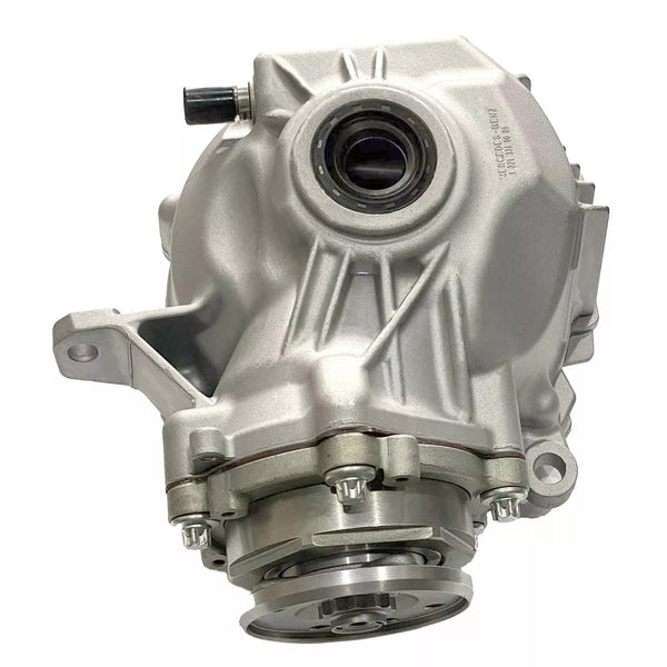 Mercedes S CL E 221 216 221 S550 S500 S450 S320 216 CL500 212 E350 4matic Front Differential 2.65 A2213300402 Generic