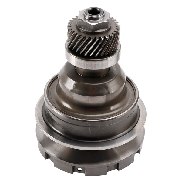 NISSAN Transmission CVT Pulley 30T W/Belt+Chain＆Rebuild Kit RE0F10A JF011E