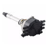Ignition Distributor 12598210 For Chevy GMC Pickup Truck 4.3L V6 Vortec 96-05