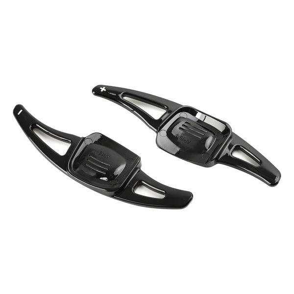 2018-2019 Volkswagen Atlas Arteon Steering Wheel Shift Paddle Shifter Extended Generic