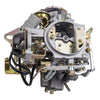 1985- Nissan Datsun Truck 2-Barrel Carburetor 16010-21G61 Generic