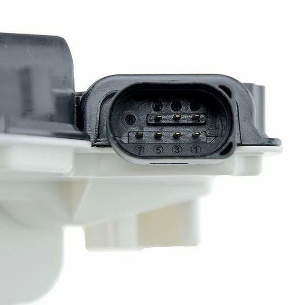 Front Left Door Lock Actuator 1S1837015A For Seat Mii Skoda Citigo VW UP