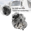 DAF C65 LF45 High Pressure Fuel Pump 0445020045 570107990102 0986437342 Generic