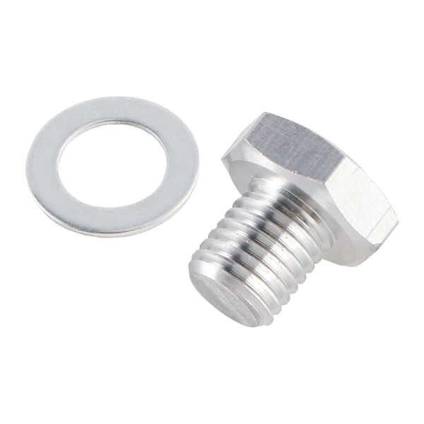 1997-2014 GM LS Series Engines Cylinder Head Plug 551158 Generic