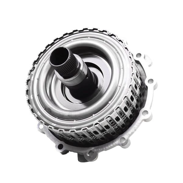 0CK141030 Dual Transmission Clutch Drum for Audi A5 Sportback 2018-2024