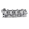 1996.06-2007.12 Mitsubishi L200 (K7_T, K6_T) 2.5 D (K64T) Fully Assembled Cylinder Head 1005A560 1005B452 Generic