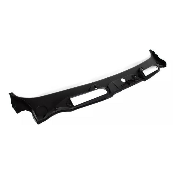 2005-2010 BMW 3 Series E92 Windshield Cowl Lower Windshield Trim 51717161033 Generic