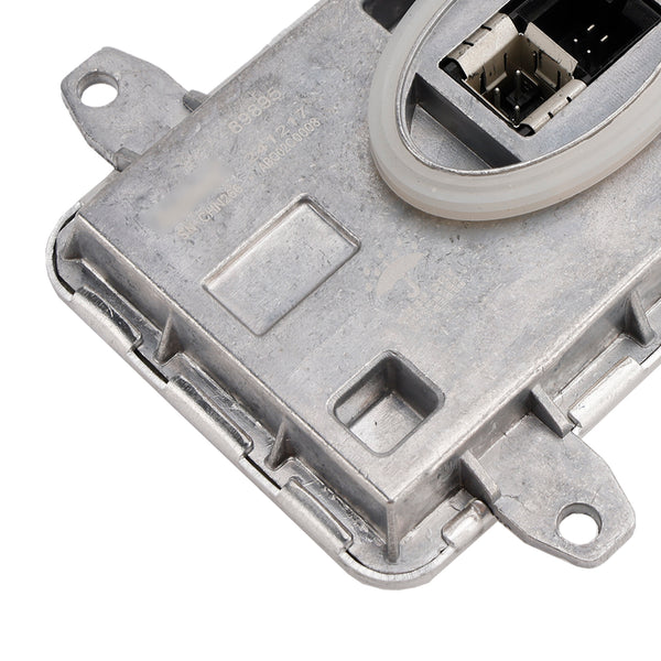 Xenon HID Headlight Special Digital Ballast D1S ABO-02C ABO02C0008 Generic