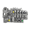 Transmission Valve Body Mechatronic 0C8325039 For VW TOUAREG 2011-2018