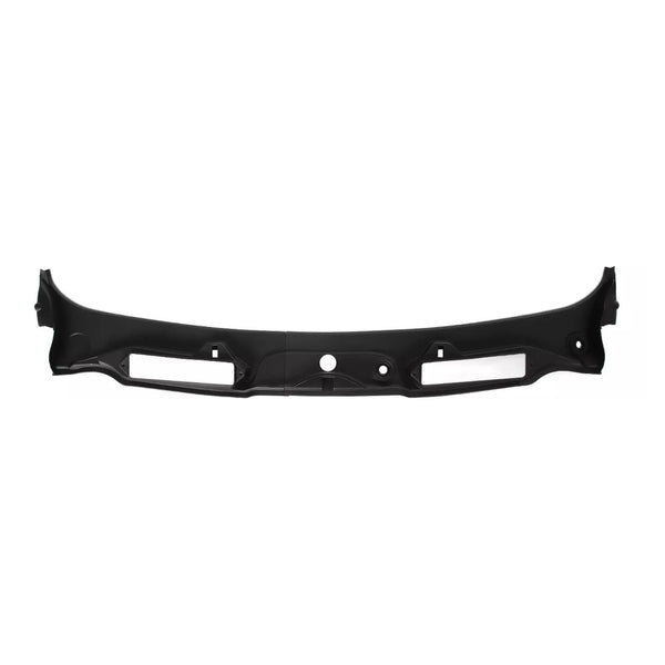 2005-2010 BMW 3 Series E92 Windshield Cowl Lower Windshield Trim 51717161033 Generic