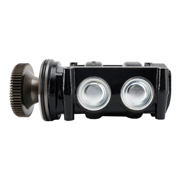 Air Compressor for Paccar 1977704 1977704PRX 9125181000 1805490 1805393