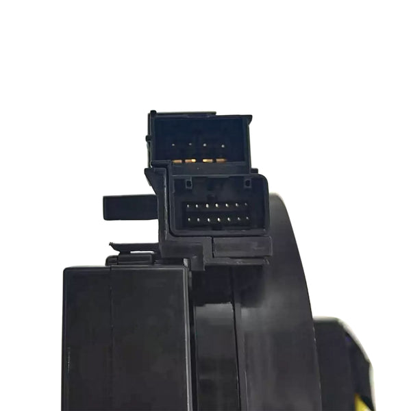 Steering Sensor 8924B-06010 w/Clock Spring For 12-14 Camry 13-16 Avalon