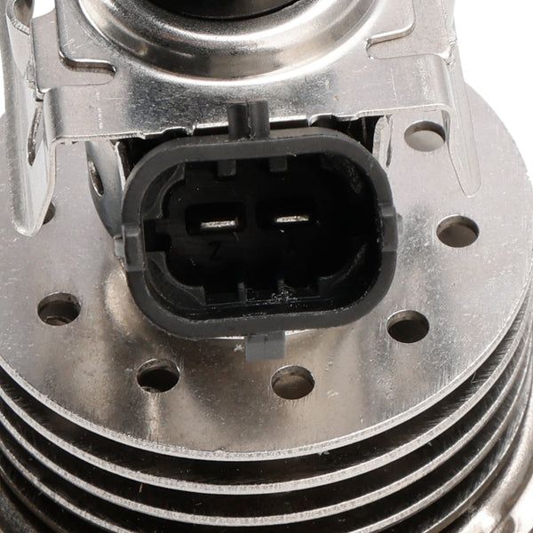 Jaguar E-Pace F-Pace XE XF XJ 2.0D Diesel Emissions Fluid (DEF) Injector Module 04440210501 Generic