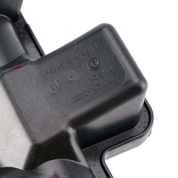 1440J1 Intercharge Air Hose For Peugeot C4 Picasso C5 DS53008 508 RCZ 1.6 THP