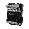 EA888 GEN2 CDA 1.8T Gasoline Engine Motor 06J100035J 06J100037 For Golf Passat Generic
