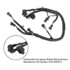 2005-2007 Ford F Super Duty 6.0L Powerstroke FICM Fuel Injector Module Wiring Harness 5C3Z9D930A Generic