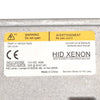 Hid Xenon Lamp Part Super Vision Electronic Ballast