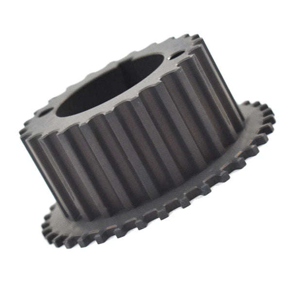 Crankshaft Timing Pulley 13521-46040 For Lexus GS300 IS300 Supra 3.0L 1995-2005