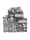 2000-2010 VW Sharan L4 1.8L 1.9Ldlese 09A JF506E VW506 5 Speed Transmission Valve Body Generic