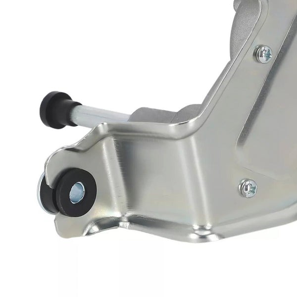 68102192AB Rear Window Lift Motor for Jeep Cherokee 2014-2019