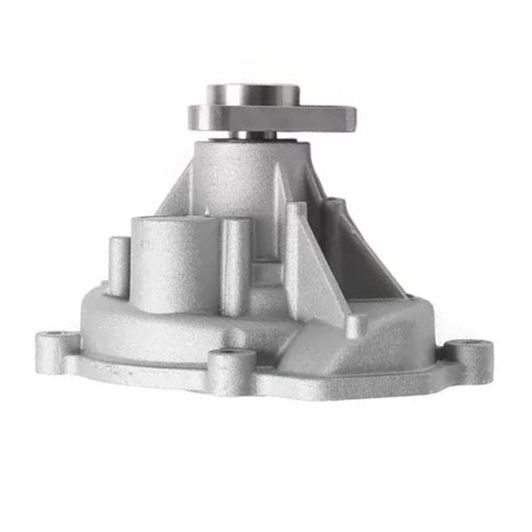 2008-2020 Porsche Water Pump 94810603301 1803020 Generic