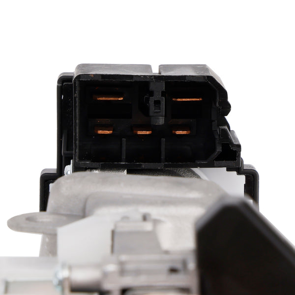 Ignition Switch Lock Assembly with Chip 39730-T2A-A1 For Honda Accord 2013-2017