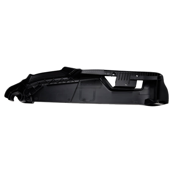 Front Left Seat Side Switch Panel Trim 39802011 For Volvo S80 XC90 V70 S60 07-14