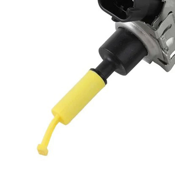 2010-2015 VW Passat Diesel: 1.6 TDi 2.0 TDi Diesel Emissions Fluid DEF Injector Nozzle 3C0131113B Generic