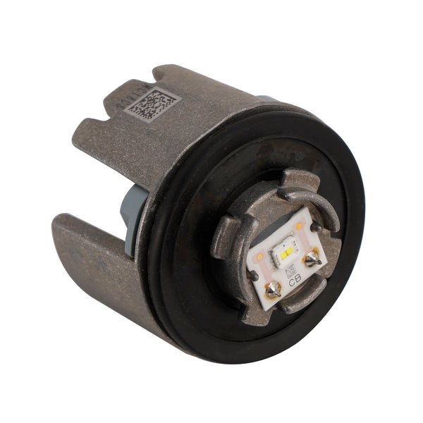 STANLEY Daytime Running Light LED Modules 2V 4.4W 21-2Pin LEDMK-RAV4-21 Generic