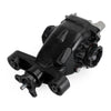 2013-2015 Cadillac ATS Performance L4 2.0L 3.27 Ratio Rear Differential Axle Carrier 23156305 2993015 6 Speed Generic